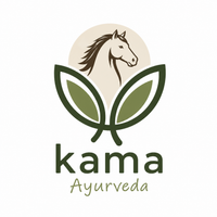 kamaayurveda